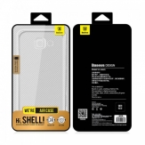 Калъф Baseus Air case за Samsung Galaxy A9 2016